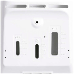 Стиральная машина Indesit BTW E71253P