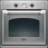 Электрический духовой шкаф Hotpoint-Ariston FT 850.1 IX HA S