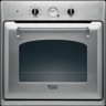 Электрический духовой шкаф Hotpoint-Ariston FT 850.1 IX HA S