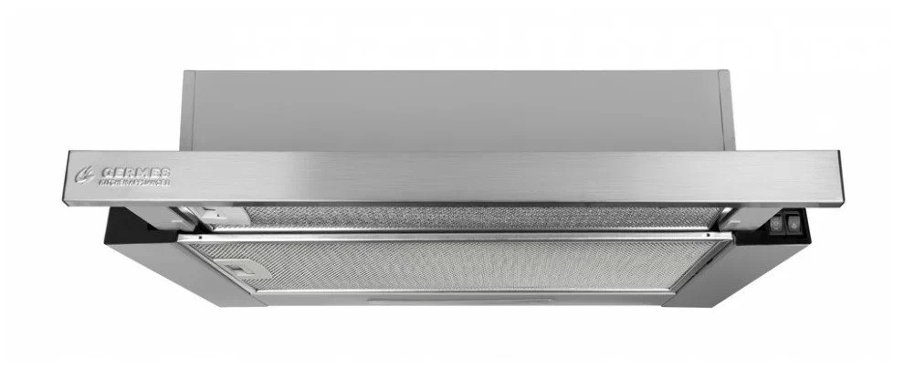 Встраиваемая вытяжка Germes Elva 60
