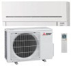 Настенная сплит-система Mitsubishi Electric MSZ-AP50VGK / MUZ-AP50VG