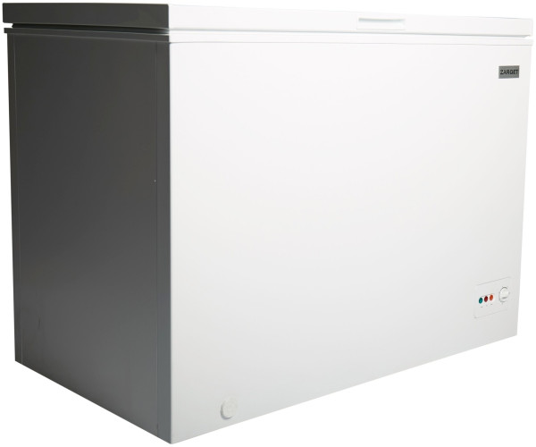 Морозильный ларь Zarget ZCF 310 W