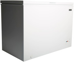 Морозильный ларь Zarget ZCF 310 W