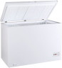Морозильный ларь Zarget ZCF 310 W