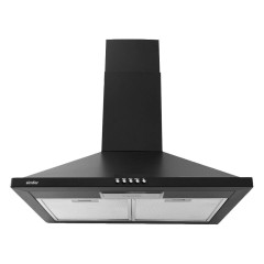 Кухонная вытяжка Simfer SM52B
