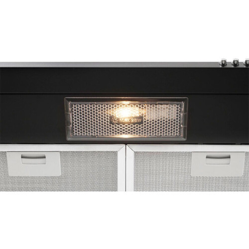 Кухонная вытяжка Simfer SM52B