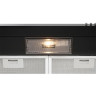 Кухонная вытяжка Simfer SM52B