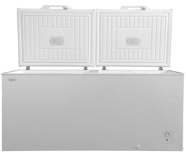 Морозильный ларь Renova FC-530 BIO