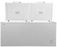 Морозильный ларь Renova FC-530 BIO