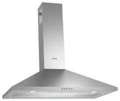 Кухонная вытяжка Gorenje WHC 923 E16 X