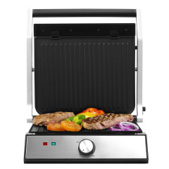Электрогриль Kitfort КТ-1653