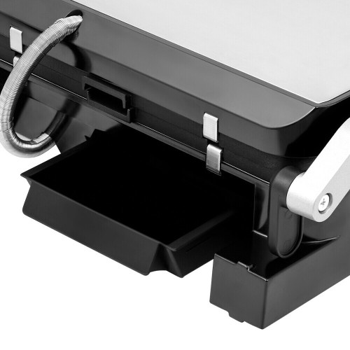 Электрогриль Kitfort КТ-1653