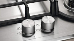 Газовая варочная панель Electrolux GPE 373 XX