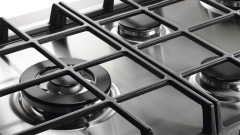 Газовая варочная панель Electrolux GPE 373 XX