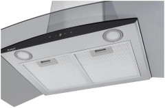 Кухонная вытяжка DACH MARTA 90 Sensor