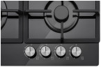 Газовая варочная панель Ricci HBG4608