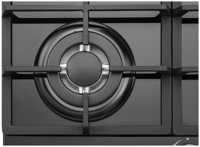 Газовая варочная панель Ricci HBG4608