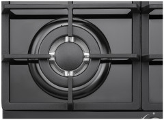 Газовая варочная панель Ricci HBG4608