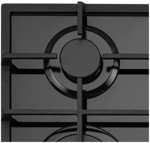 Газовая варочная панель Ricci HBG4608
