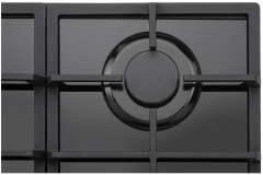 Газовая варочная панель Ricci HBG4608