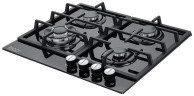Газовая варочная панель Ricci HBG4608
