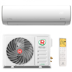 Сплит-система Royal RCI-PF75HN