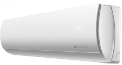 Сплит-система Royal RCI-PF75HN