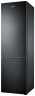 Холодильник Samsung RB37A5070B1