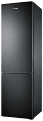 Холодильник Samsung RB37A5070B1