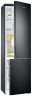 Холодильник Samsung RB37A5070B1