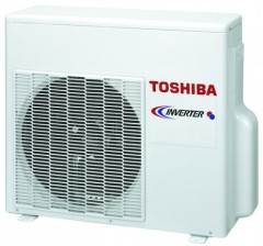 Внешний блок Toshiba RAS-3M26GAV-E1