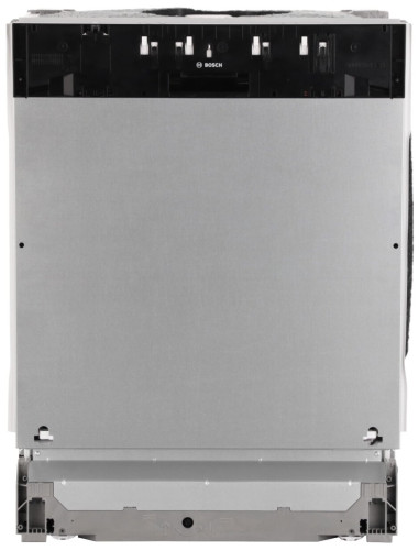 Посудомоечная машина Bosch SMV 25DX01R