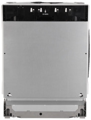 Посудомоечная машина Bosch SMV 25DX01R