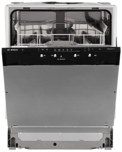 Посудомоечная машина Bosch SMV 25DX01R