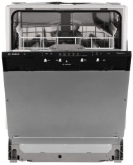 Посудомоечная машина Bosch SMV 25DX01R
