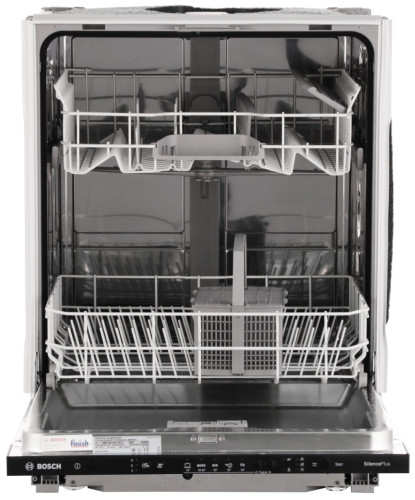 Посудомоечная машина Bosch SMV 25DX01R