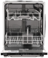 Посудомоечная машина Bosch SMV 25DX01R
