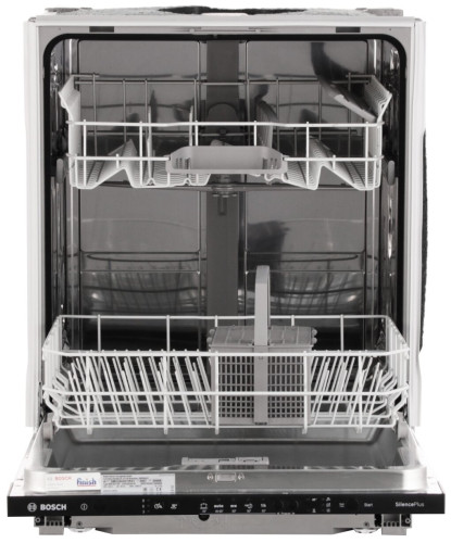 Посудомоечная машина Bosch SMV 25DX01R