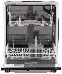 Посудомоечная машина Bosch SMV 25DX01R