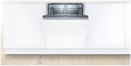 Посудомоечная машина Bosch SMV 25DX01R