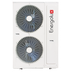 Внешний блок Energolux SAM36M2-AI/4