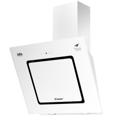 Кухонная вытяжка Candy CDM 6750 LW JV
