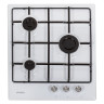 Газовая варочная панель Simfer H45V30W470