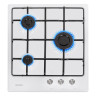 Газовая варочная панель Simfer H45V30W470