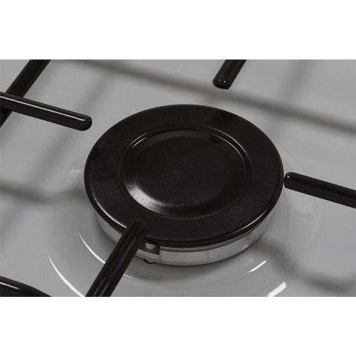 Газовая варочная панель Simfer H45V30W470