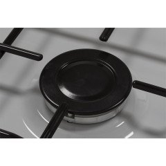 Газовая варочная панель Simfer H45V30W470