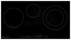 Индукционная варочная панель V-ZUG GK36TIPS