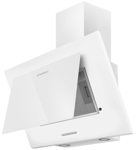 Кухонная вытяжка Maunfeld Tower A 50 белый