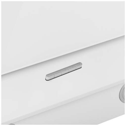 Кухонная вытяжка Maunfeld Tower A 50 белый