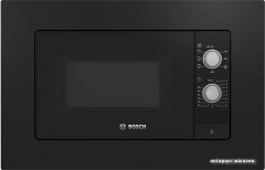 Встраиваемая микроволновая печь Bosch BEL620MB3